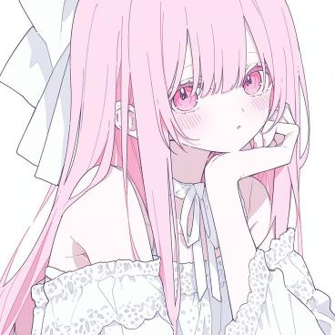 南宮婉晴