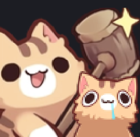 匿名用戶9487 avatar